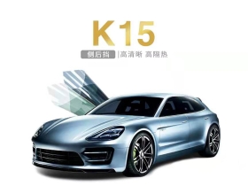 K15